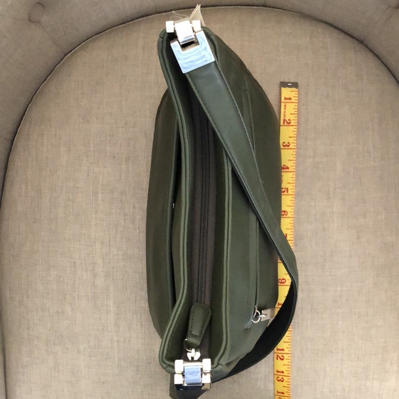 Liz Claiborne handbag NWT - Picture 5 of 13